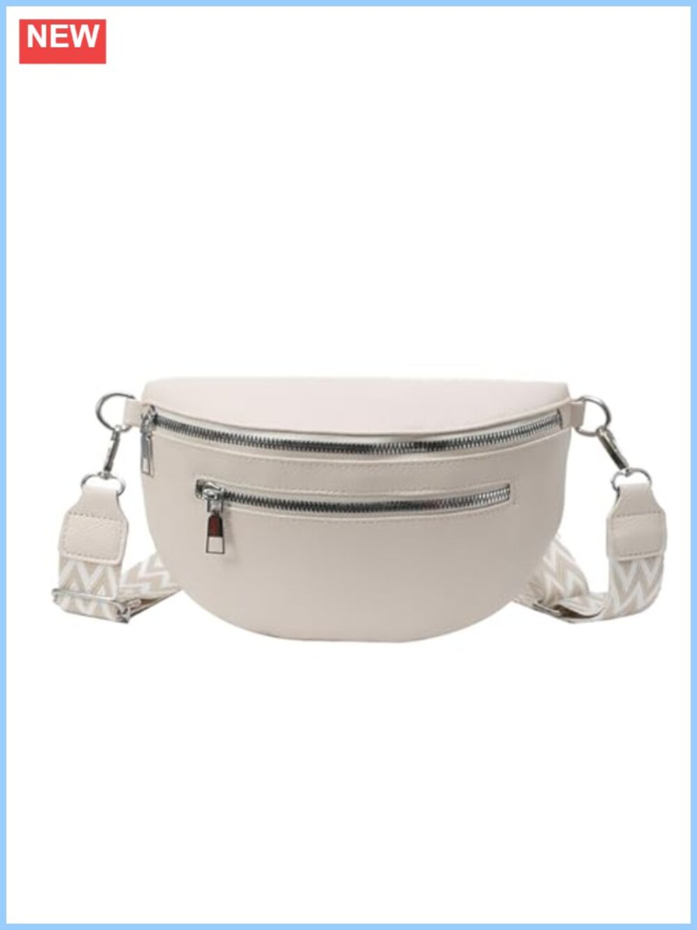 Small Crossbody Bag Leather Cross Body Purse Shoulder Bag for Women